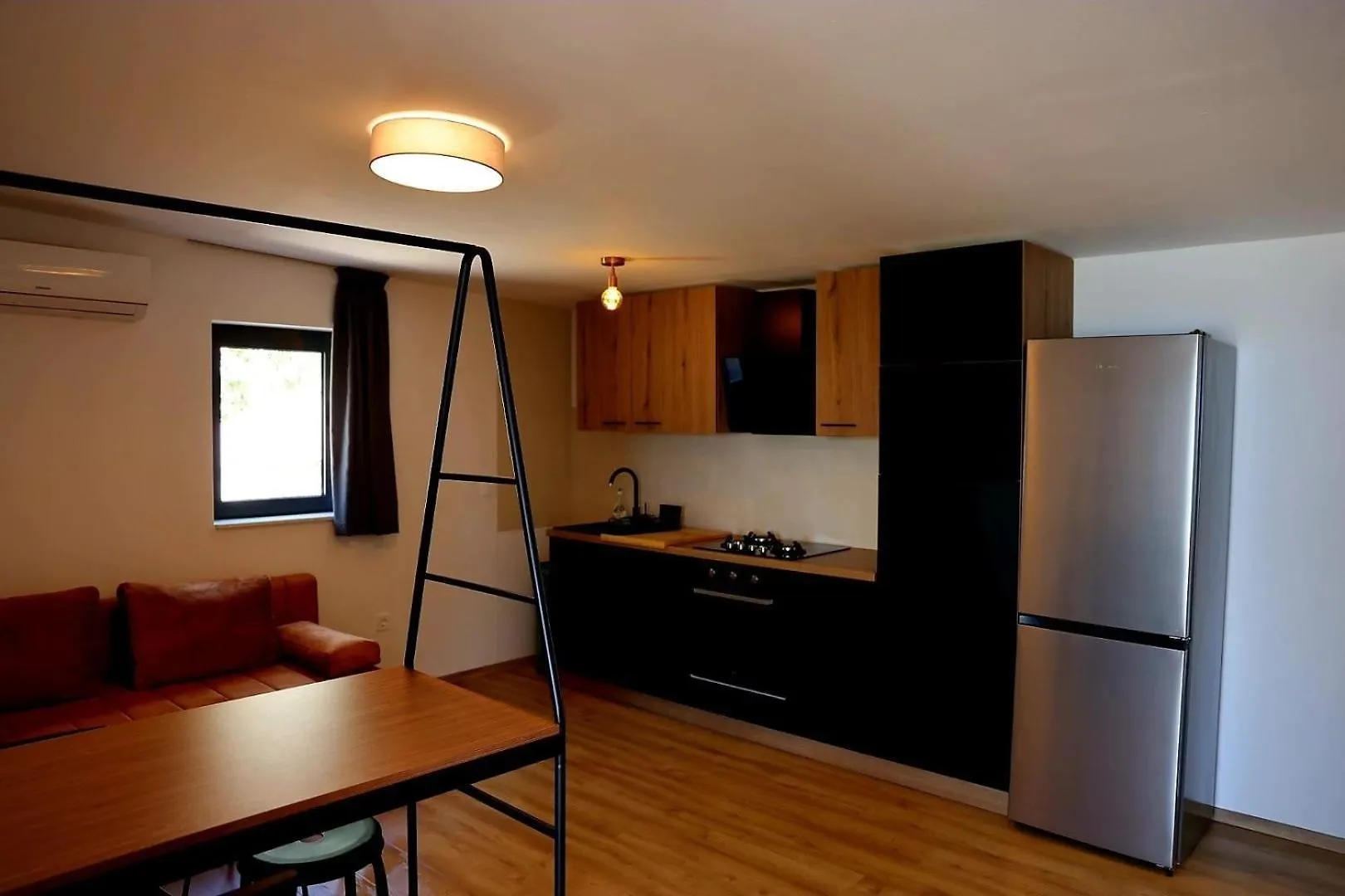 Apartments By The Sea Pakostane, Biograd - 23357