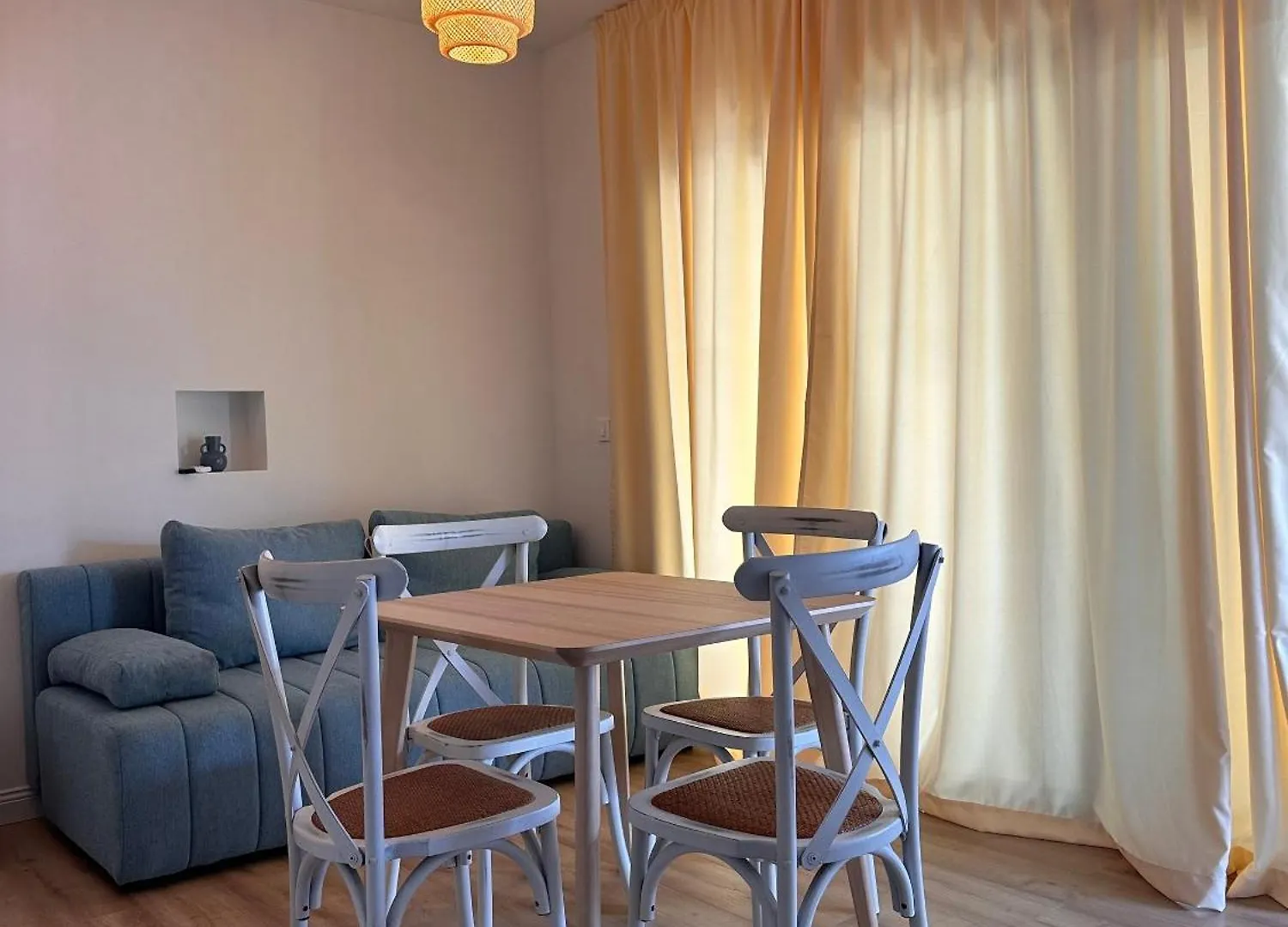 Apartments By The Sea Pakostane, Biograd - 23357 Chorvatsko