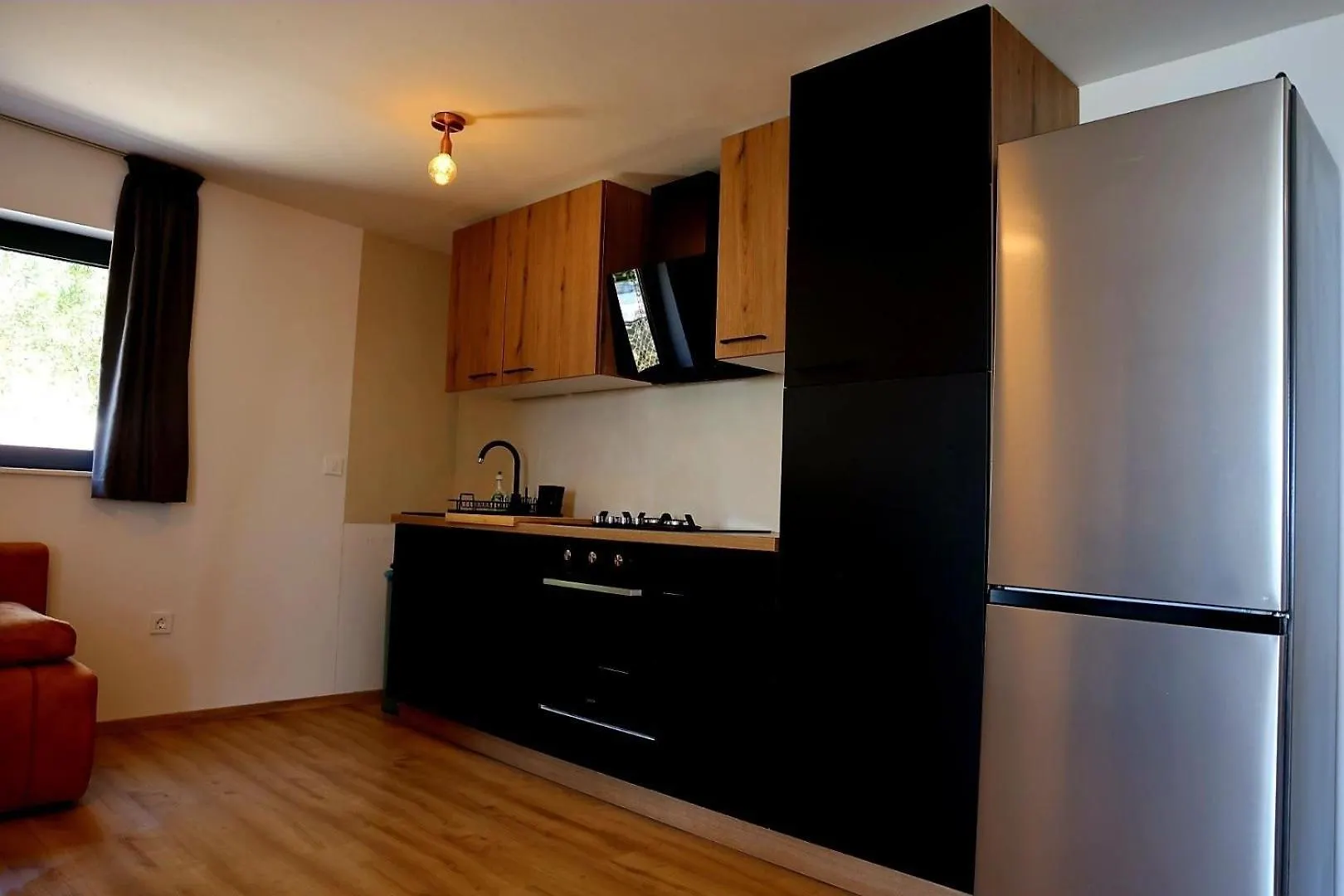 Apartments By The Sea Pakostane, Biograd - 23357  Pakostane