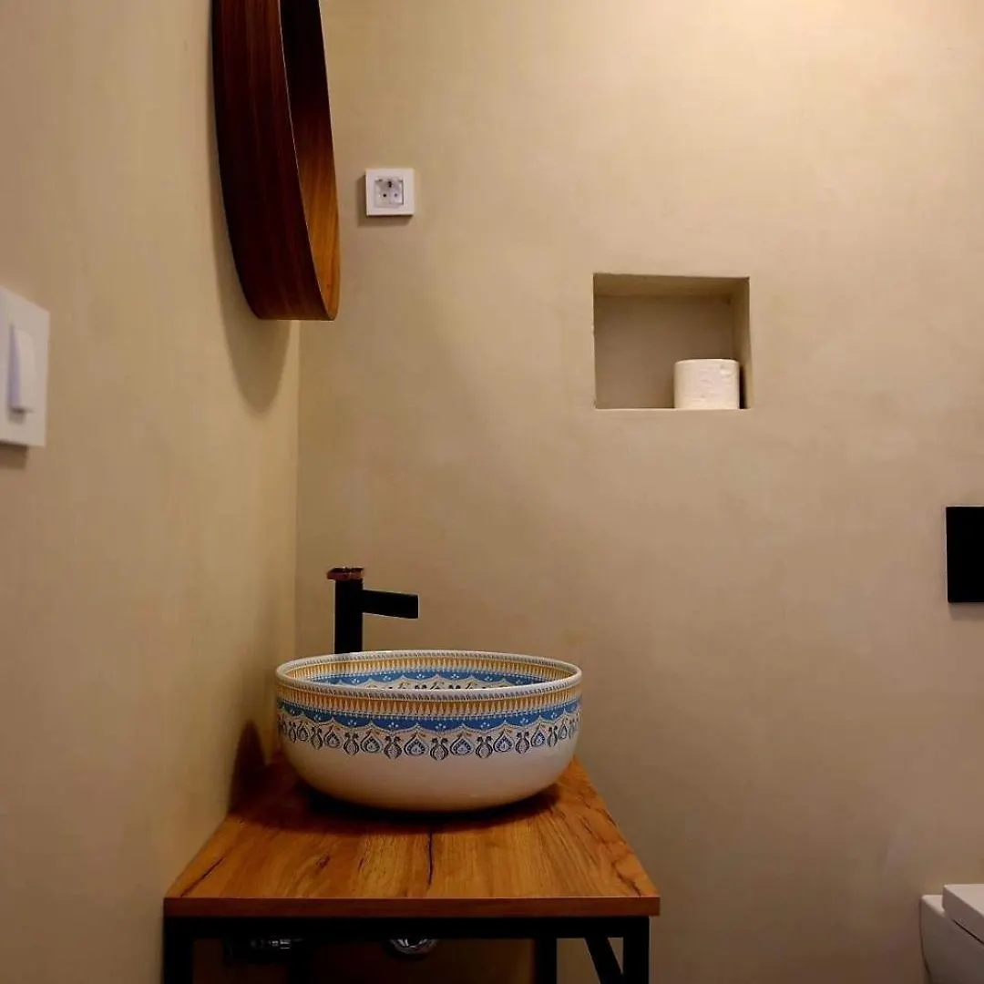 Apartments By The Sea Pakostane, Biograd - 23357 Croatia
