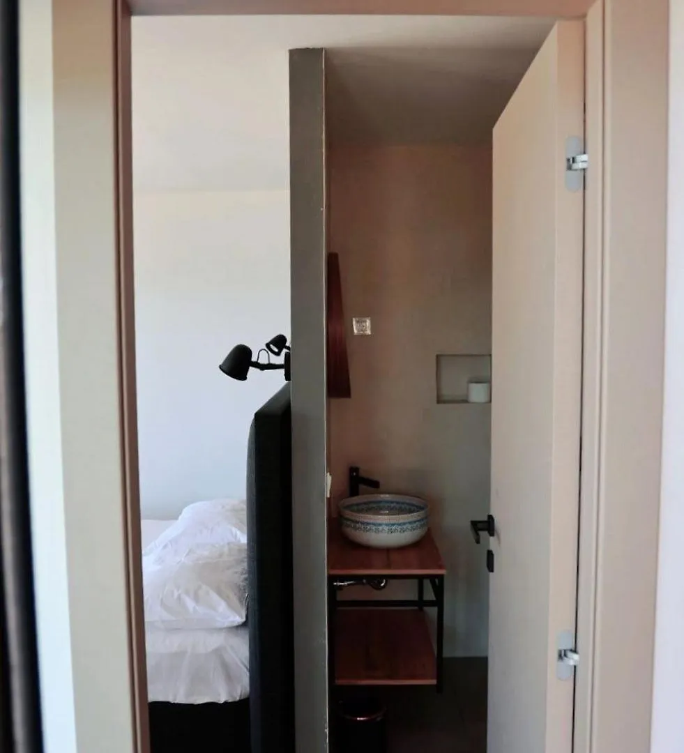 Apartments By The Sea Pakostane, Biograd - 23357