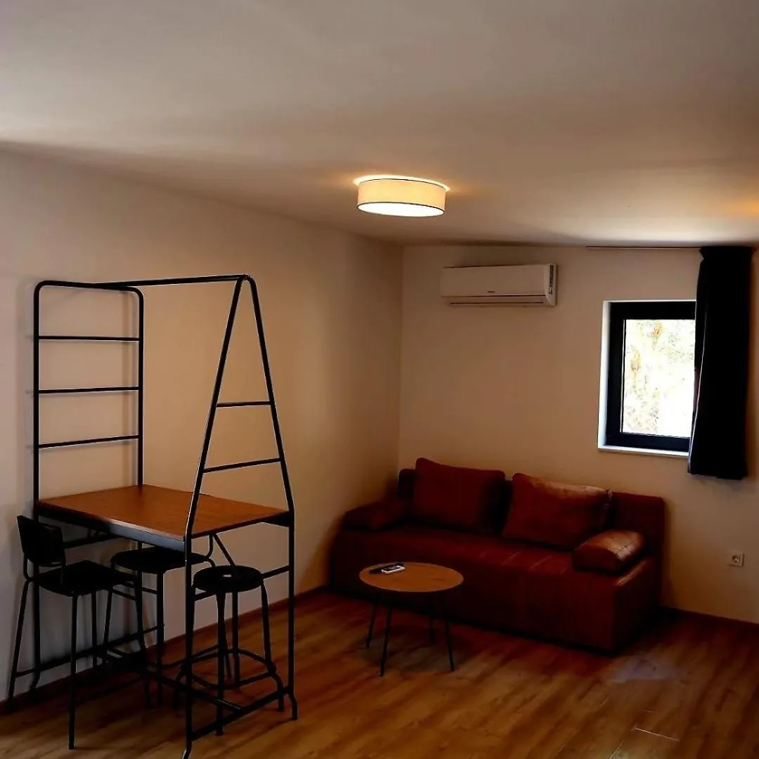 Apartments By The Sea Pakostane, Biograd - 23357 0*, Pakostane