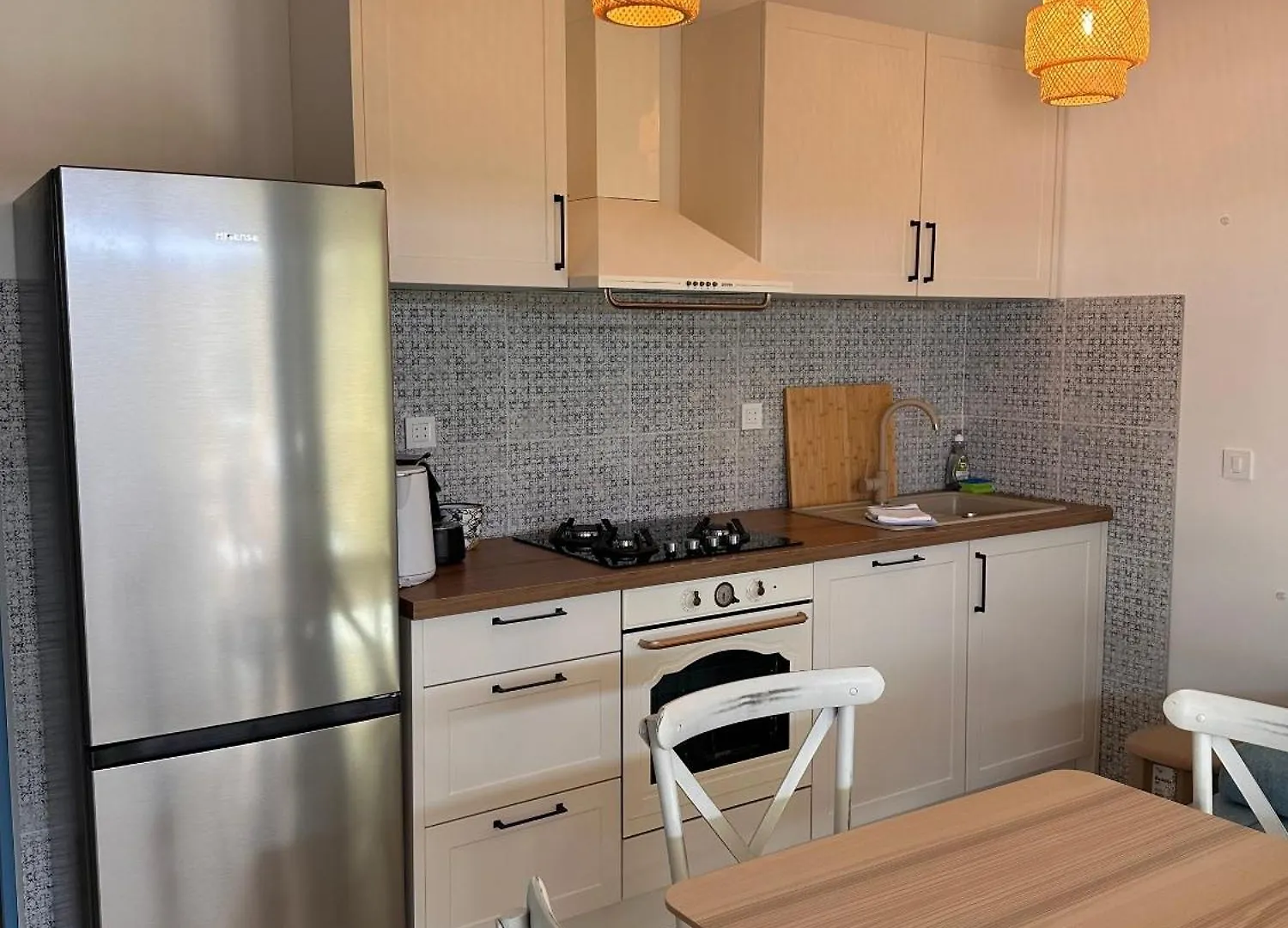 Apartments By The Sea Pakostane, Biograd - 23357 Pakostane