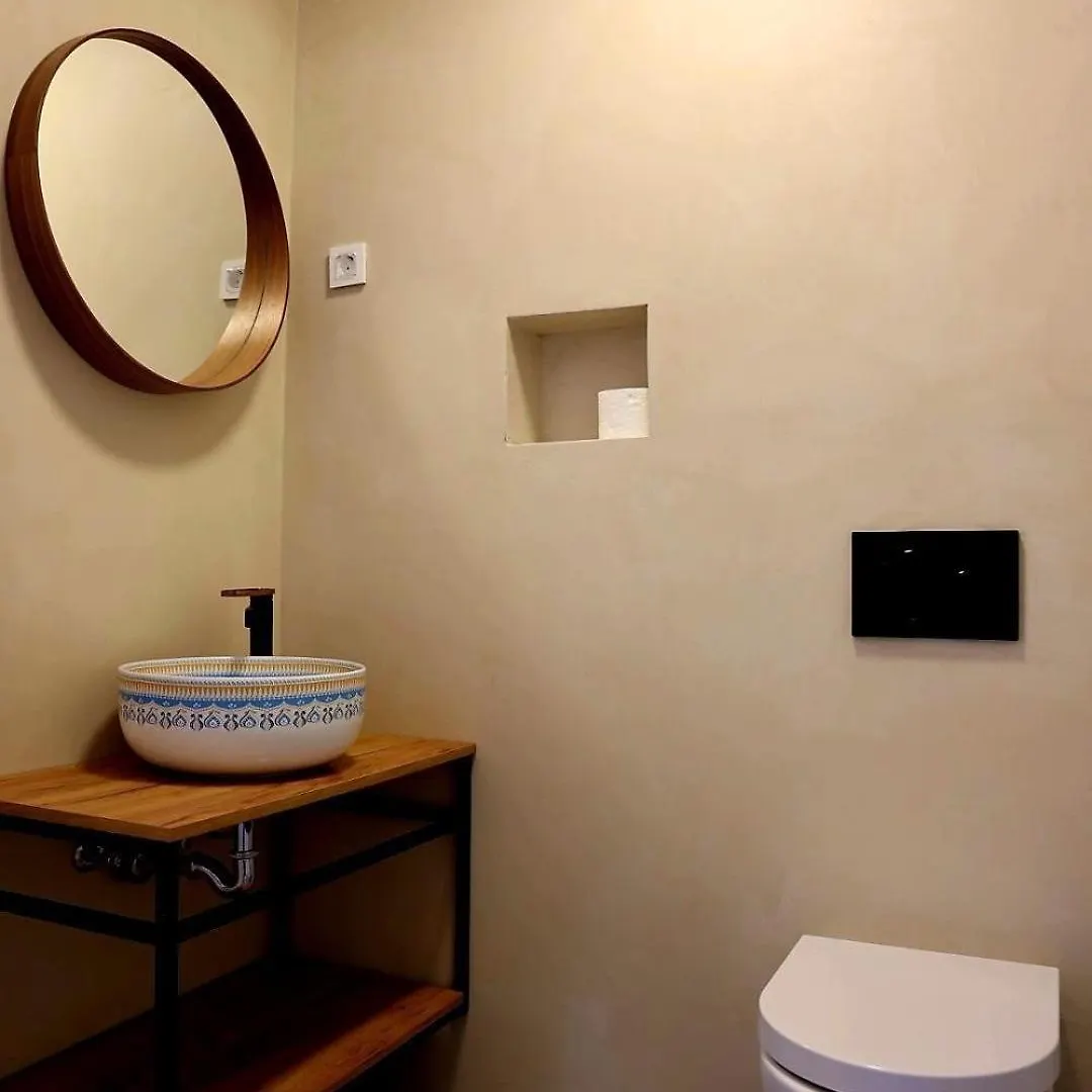 Apartments By The Sea Pakostane, Biograd - 23357
