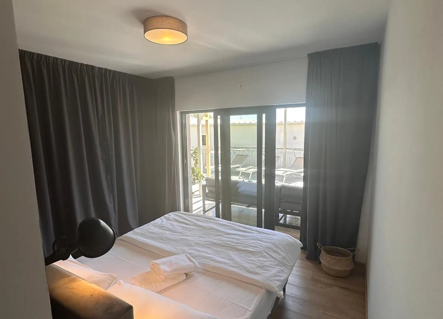 Apartments By The Sea Pakostane, Biograd - 23357