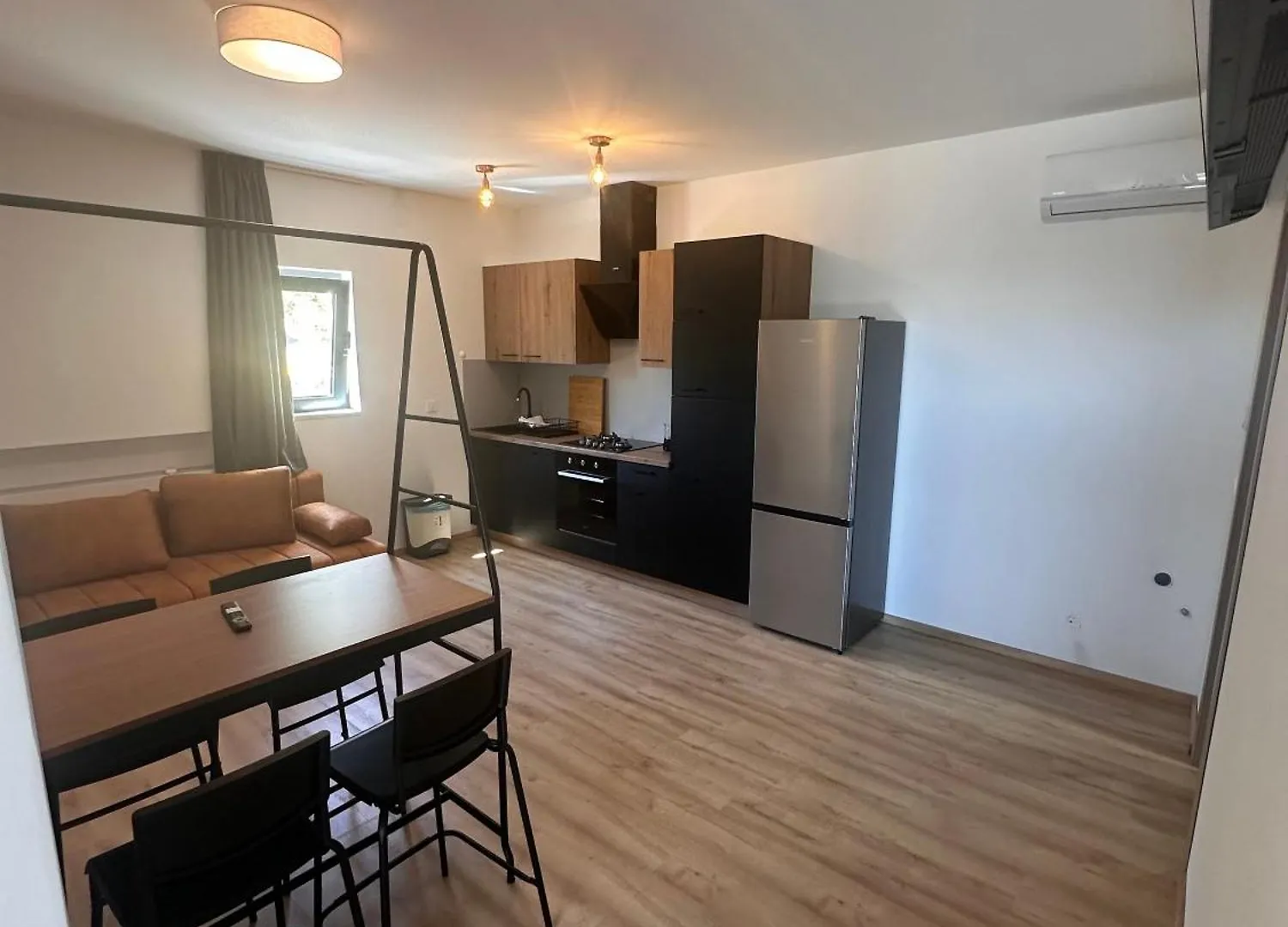 Apartments By The Sea Pakostane, Biograd - 23357