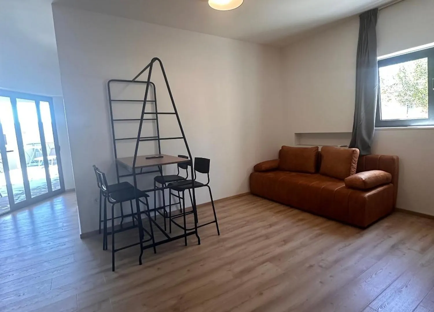 Apartments By The Sea Pakostane, Biograd - 23357 Croatia