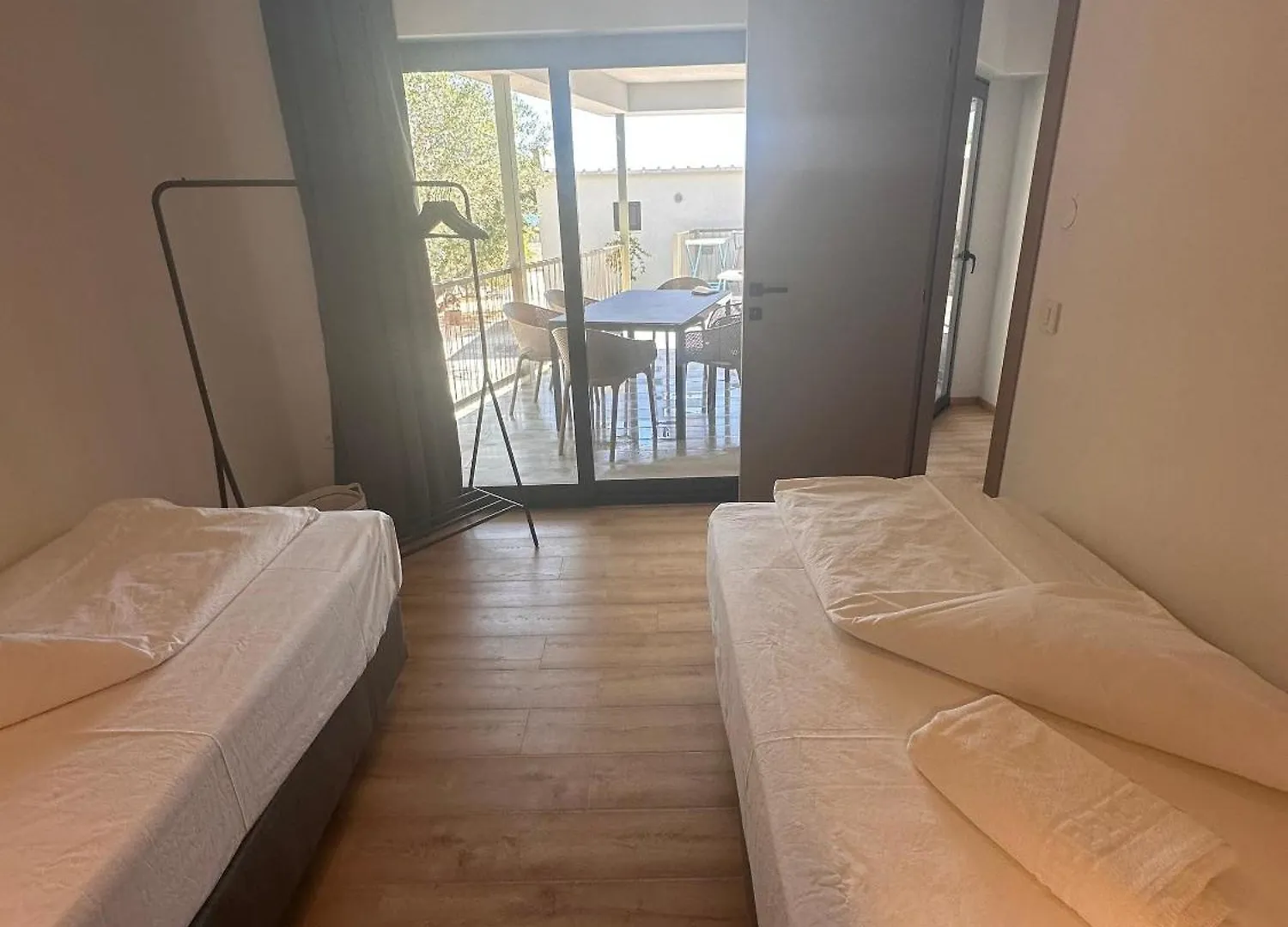 Apartments By The Sea Pakostane, Biograd - 23357  Pakostane
