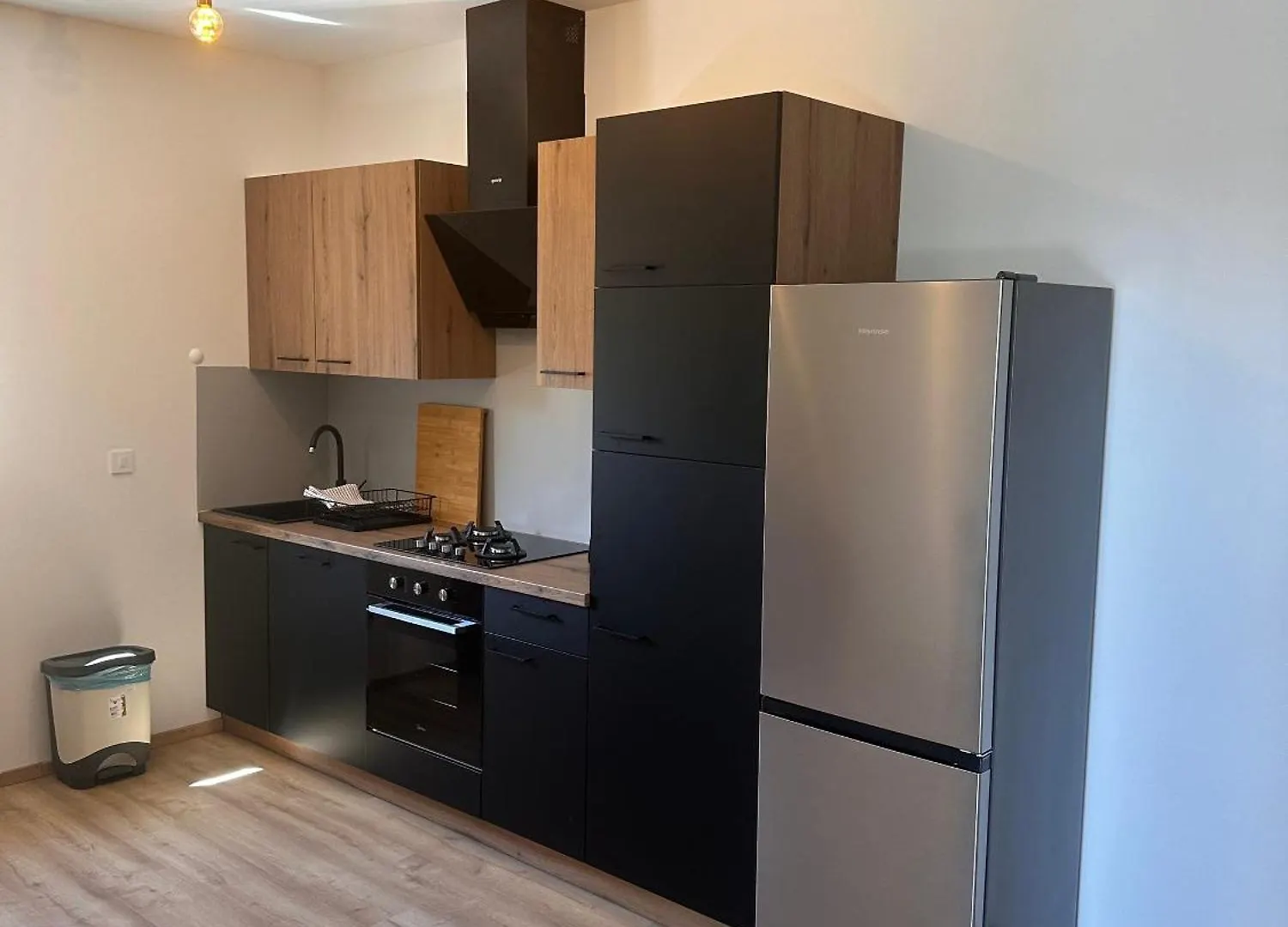 Apartments By The Sea Pakostane, Biograd - 23357