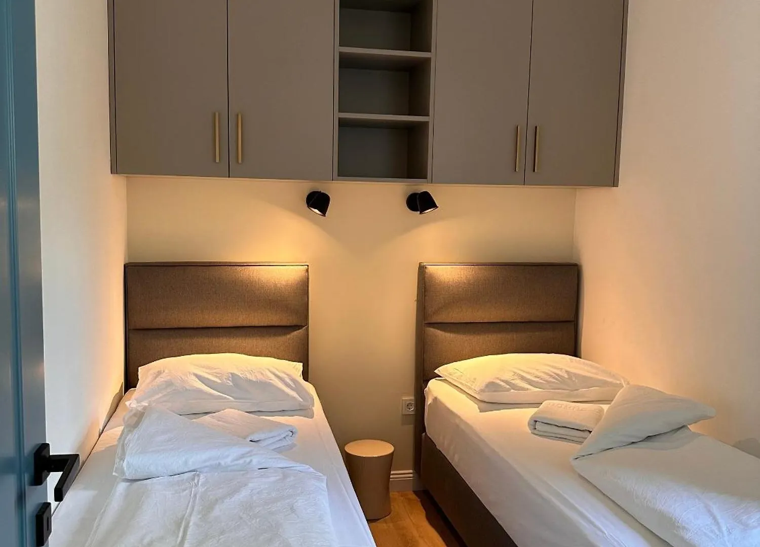Apartments By The Sea Pakostane, Biograd - 23357