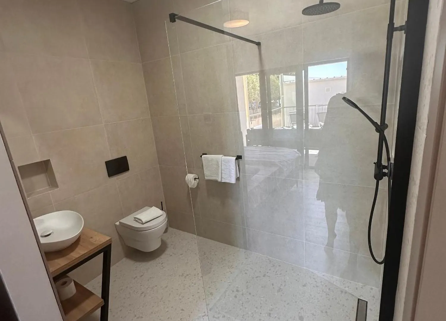 Apartments By The Sea Pakostane, Biograd - 23357  Pakostane