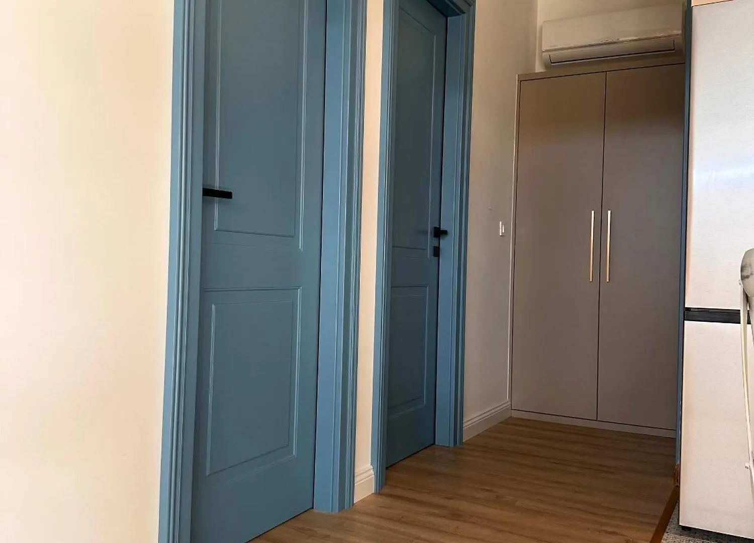 Apartments By The Sea Pakostane, Biograd - 23357 Croatia