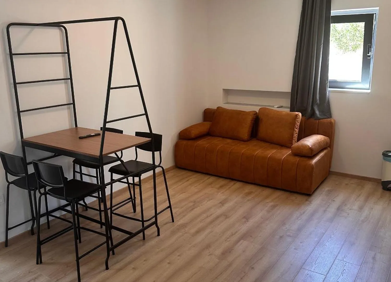 Apartments By The Sea Pakostane, Biograd - 23357  Pakostane