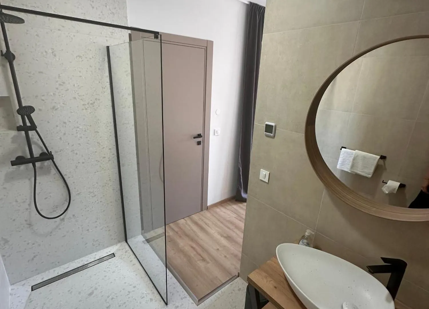 Apartments By The Sea Pakostane, Biograd - 23357 Pakostane