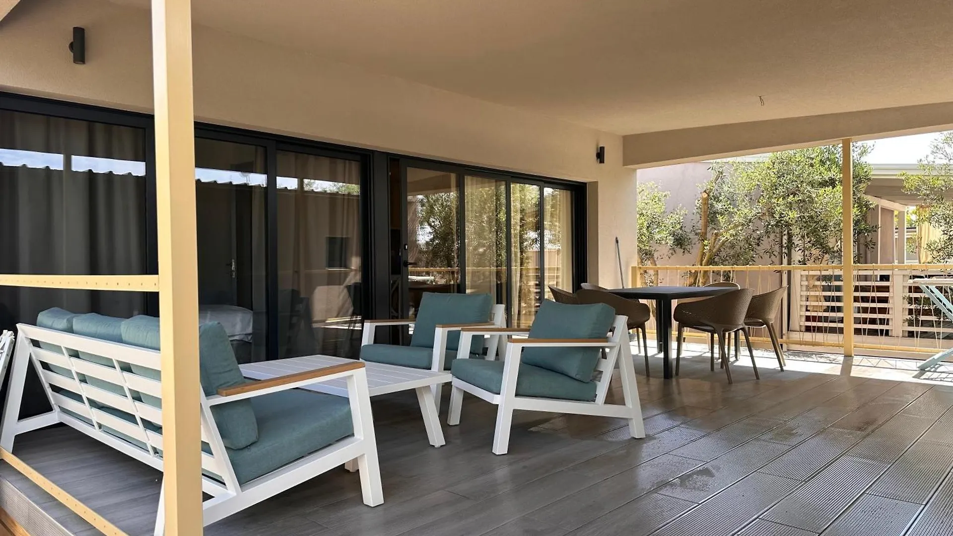 Apartments By The Sea Pakostane, Biograd - 23357 0*, Pakostane Croatia